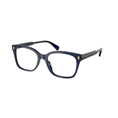 Ralph de Ralph Lauren RA7174U 6059