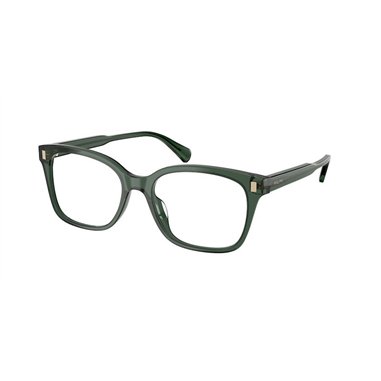 Ralph de Ralph Lauren RA7174U 6206