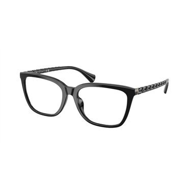 Ralph de Ralph Lauren RA7178U 5001