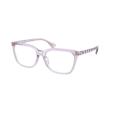 Ralph de Ralph Lauren RA7178U 5746