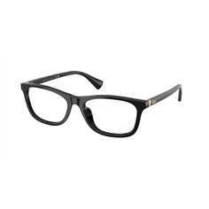 Ralph de Ralph Lauren RA7179U 5001