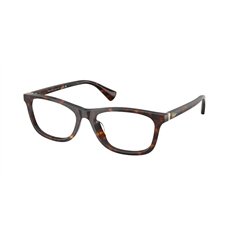 Ralph de Ralph Lauren RA7179U 5003