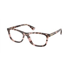 Ralph de Ralph Lauren RA7179U 6058
