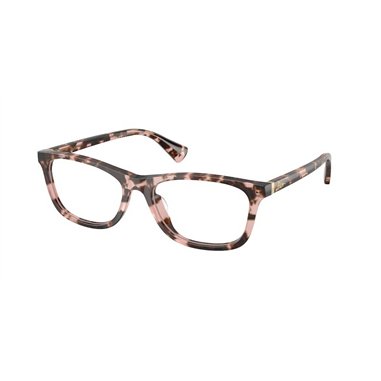Ralph de Ralph Lauren RA7179U 6058