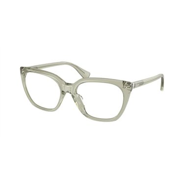 Ralph de Ralph Lauren RA7180U 6279