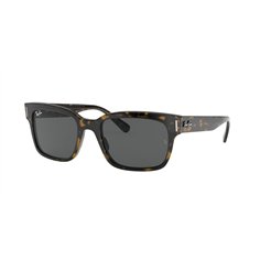 Ray-Ban JEFFREY RB2190 1292B1