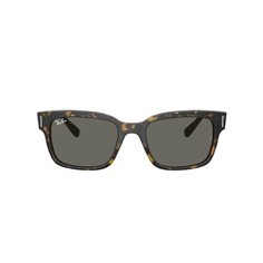 Ray-Ban JEFFREY RB2190 1292B1 2