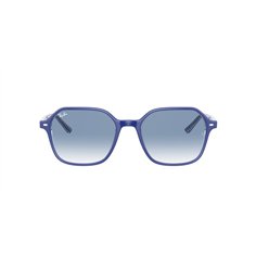 Ray-Ban JOHN RB2194 13193F 2