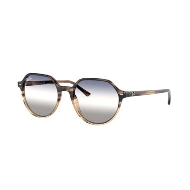 Ray-Ban THALIA RB2195 1327GF