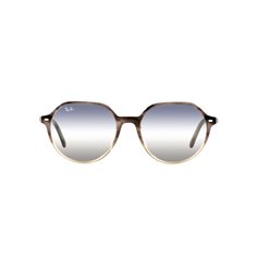 Ray-Ban THALIA RB2195 1327GF 2