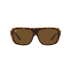 Ray-Ban BLAIR RB2196 129257 2