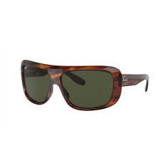 Ray-Ban BLAIR RB2196 954/31