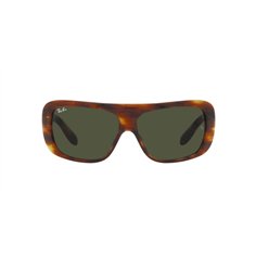 Ray-Ban BLAIR RB2196 954/31 2