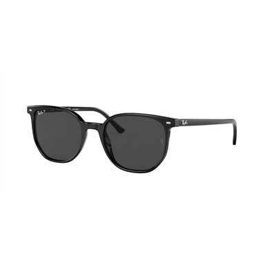 Ray-Ban ELLIOT RB2197 901/48