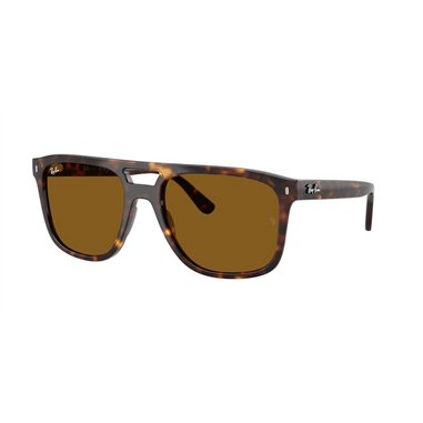Ray-Ban RB2213 902/33