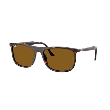 Ray-Ban RB2216 902/33