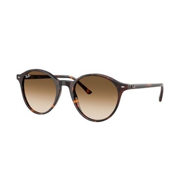Ray-Ban BERNARD RB2230 902/51