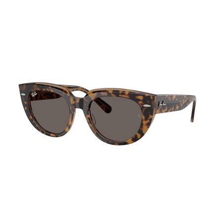 Ray-Ban DOREEN RB2286 1292B1 Ray-Ban DOREEN RB2286 1292B1
