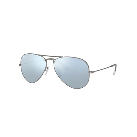 Ray-Ban AVIATOR RB3025 029/30 Ray-Ban AVIATOR RB3025 029/30