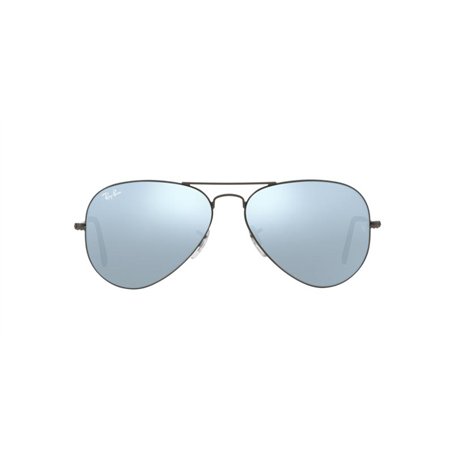 Ray-Ban AVIATOR RB3025 029/30 Ray-Ban AVIATOR RB3025 029/30