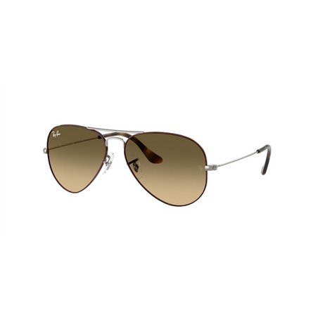 Ray-Ban AVIATOR RB3025 92700A Ray-Ban AVIATOR RB3025 92700A