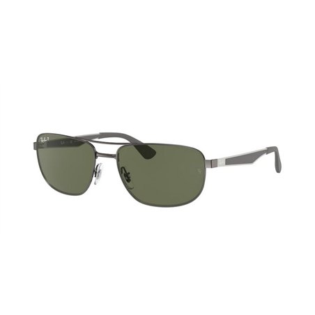 Ray-Ban RB3528 029/9A Ray-Ban RB3528 029/9A