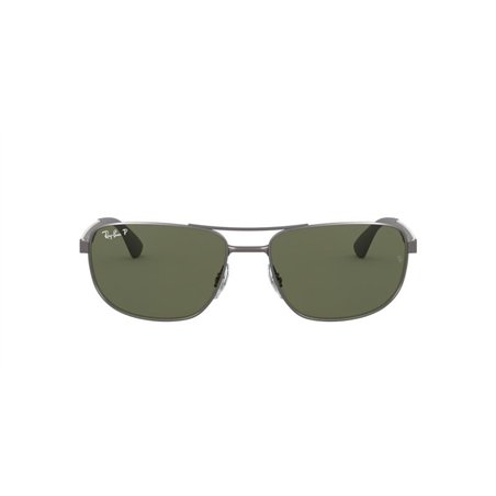 Ray-Ban RB3528 029/9A Ray-Ban RB3528 029/9A