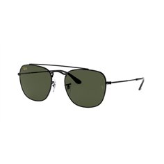 Ray-Ban RB3557 919931