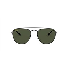 Ray-Ban RB3557 919931 2