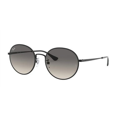 Ray-Ban RB3612D 002/11