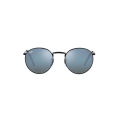 Ray-Ban NEW ROUND RB3637 002/G1 2