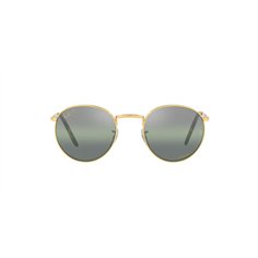 Ray-Ban NEW ROUND RB3637 9196G4 2