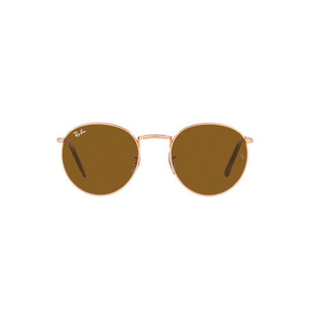 Ray-Ban NEW ROUND RB3637 920233 Ray-Ban NEW ROUND RB3637 920233