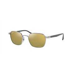Ray-Ban CHROMANCE RB3664CH 003/6O