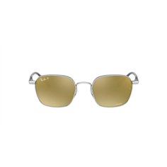 Ray-Ban CHROMANCE RB3664CH 003/6O 2