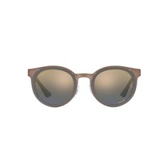 Ray-Ban BONNIE RB3710 9260J0 2