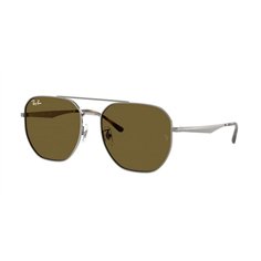 Ray-Ban RB3724D 004/73