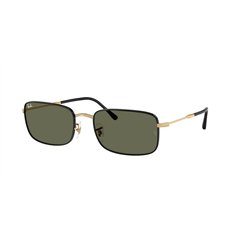 Ray-Ban RB3746 927158