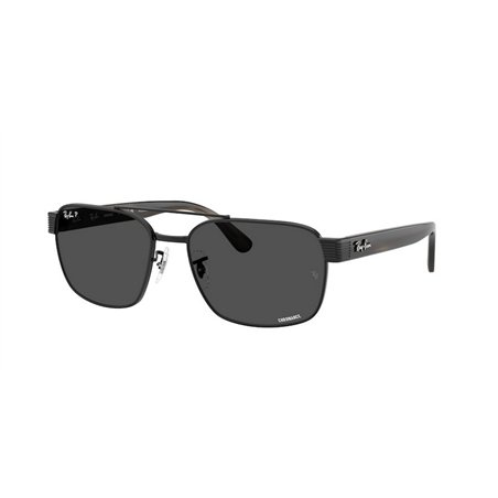 Ray-Ban RB3751CH 002/K8 Ray-Ban RB3751CH 002/K8