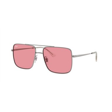 Ray-Ban ARI RB3758 004/84