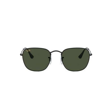 Ray-Ban FRANK RB3857 919931 Ray-Ban FRANK RB3857 919931
