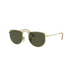 Ray-Ban ELON RB3958 919631