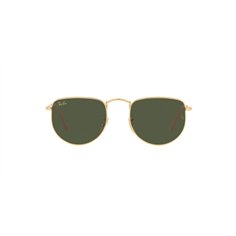 Ray-Ban ELON RB3958 919631 2