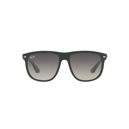 Ray-Ban BOYFRIEND RB4147 656811 Ray-Ban BOYFRIEND RB4147 656811