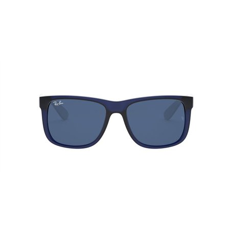 Ray-Ban JUSTIN RB4165 651180 Ray-Ban JUSTIN RB4165 651180