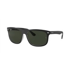 Ray-Ban RB4226 605271