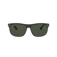 Ray-Ban RB4226 605271 2
