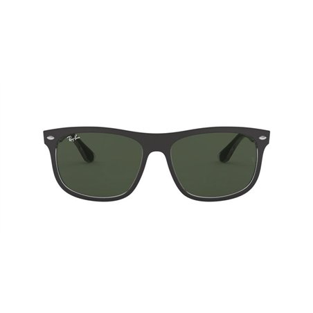 Ray-Ban RB4226 605271 Ray-Ban RB4226 605271
