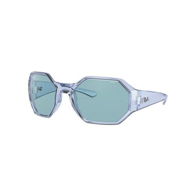 Ray-Ban RB4337 6542Q2
