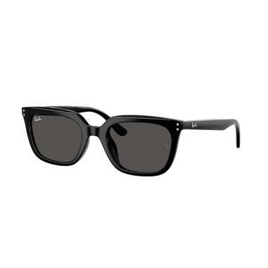 Ray-Ban RB4439D 901/87